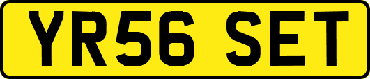 YR56SET