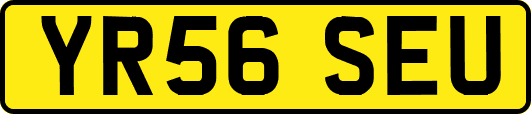 YR56SEU