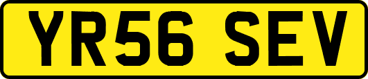 YR56SEV