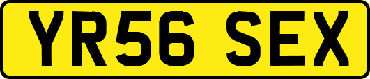 YR56SEX