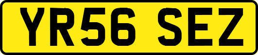 YR56SEZ