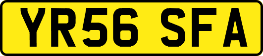 YR56SFA