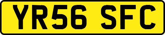 YR56SFC