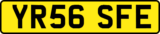 YR56SFE