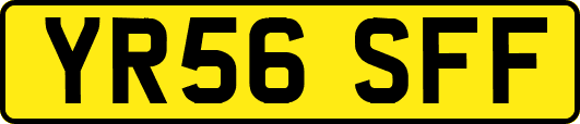YR56SFF