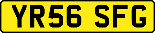 YR56SFG