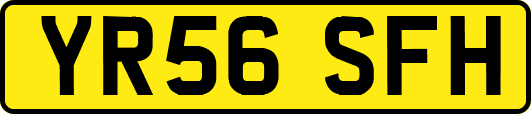 YR56SFH