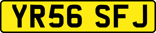 YR56SFJ