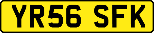 YR56SFK