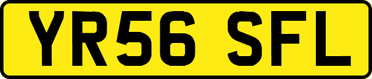 YR56SFL