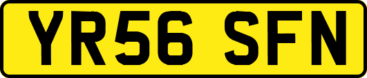 YR56SFN