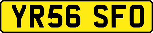YR56SFO