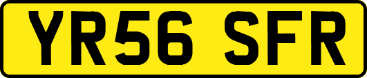 YR56SFR