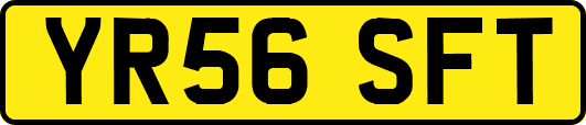 YR56SFT