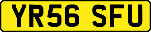YR56SFU
