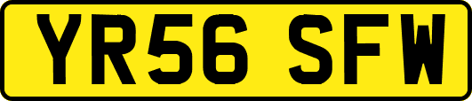 YR56SFW