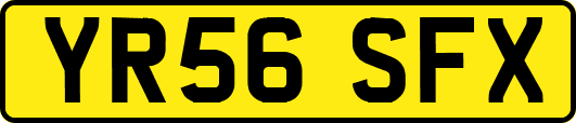 YR56SFX