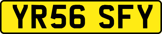 YR56SFY
