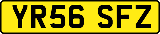 YR56SFZ