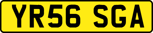 YR56SGA