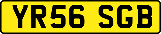 YR56SGB