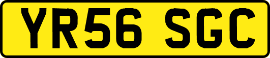 YR56SGC