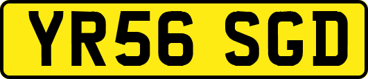 YR56SGD