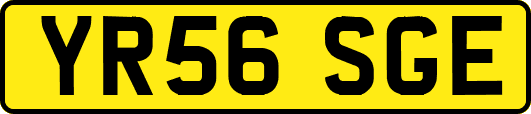 YR56SGE