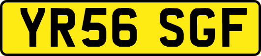 YR56SGF