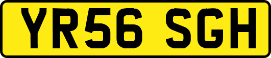 YR56SGH