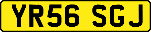 YR56SGJ