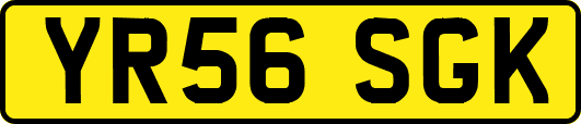 YR56SGK