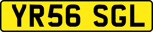 YR56SGL