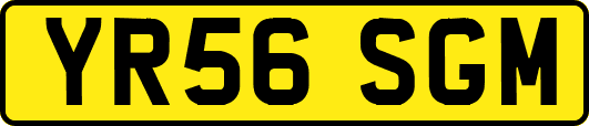 YR56SGM