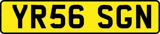 YR56SGN