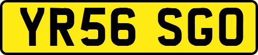 YR56SGO