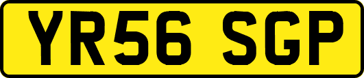 YR56SGP