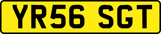 YR56SGT