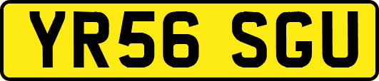 YR56SGU