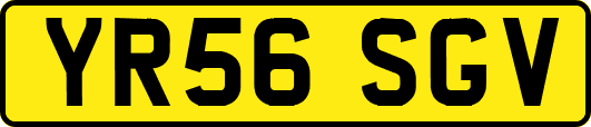 YR56SGV