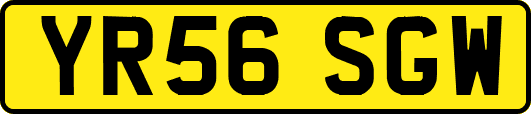 YR56SGW