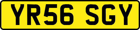 YR56SGY