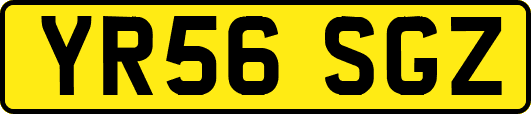 YR56SGZ