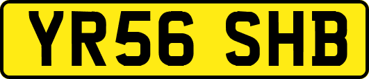 YR56SHB