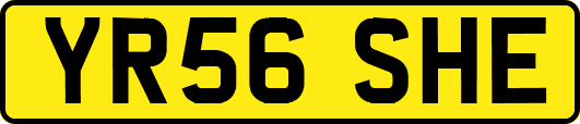 YR56SHE