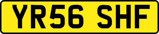 YR56SHF