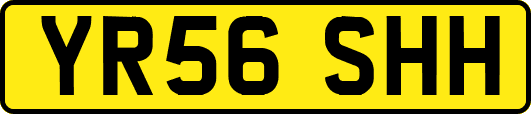 YR56SHH