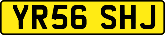 YR56SHJ