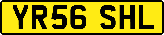 YR56SHL