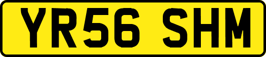 YR56SHM